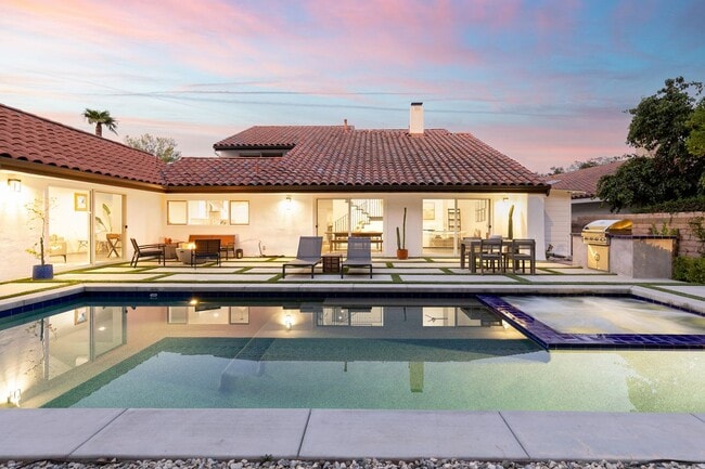 Photo - 23296 Park Ensenada