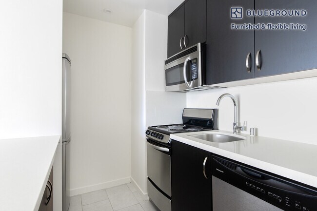 Photo - 899 Pine St Unit FL16-ID430