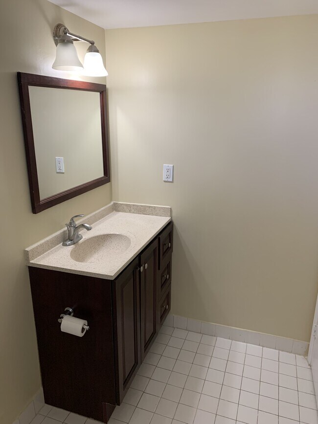 Photo - 9105 SW 137th Ter Unit G