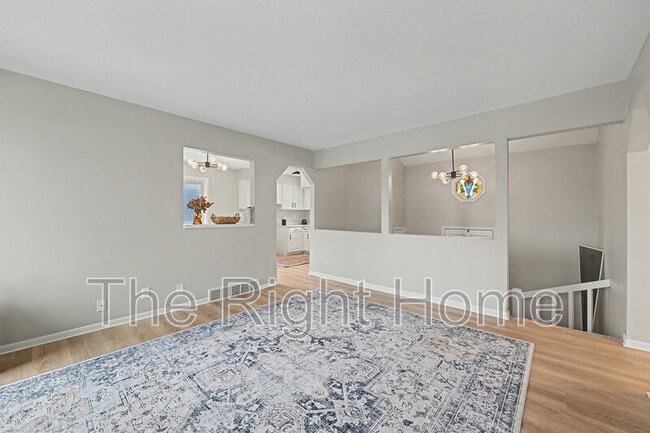 Photo - 8617 S 143rd Ave