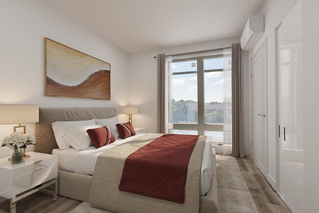 Photo - 259 Water St