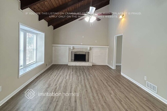 Photo - 1752 Jody Dr NE