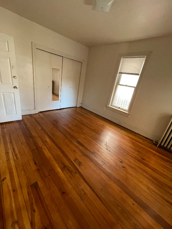 Photo - 132 E King St Unit Rooms For Rent