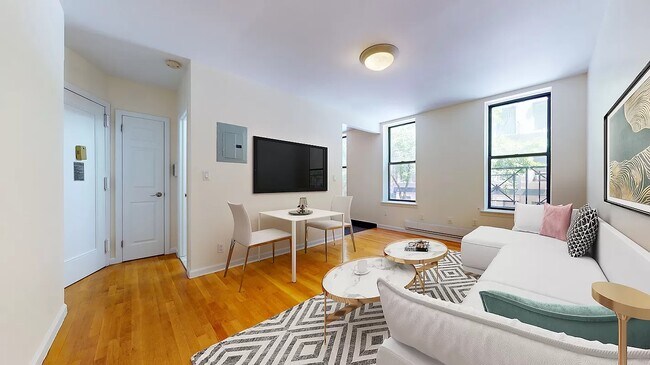 Photo - 149 Mulberry St Apartment Unit 1A