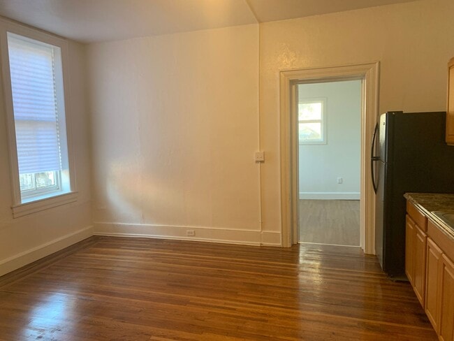 Photo - Available Now! York City SD