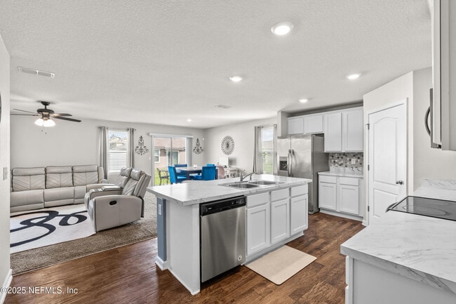 Photo - 15735 Palfrey Chase Dr