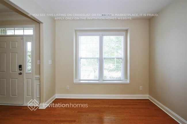 Photo - 10006 Granite Trail Ln
