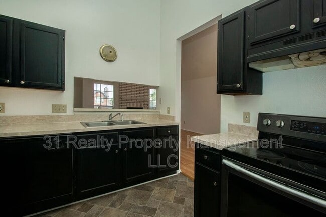 Photo - 436 Chestnut Ln