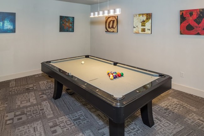 Photo - Optimist Lofts