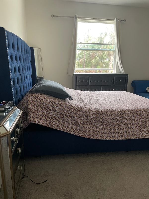 Photo - 6157 NW Gatun Dr