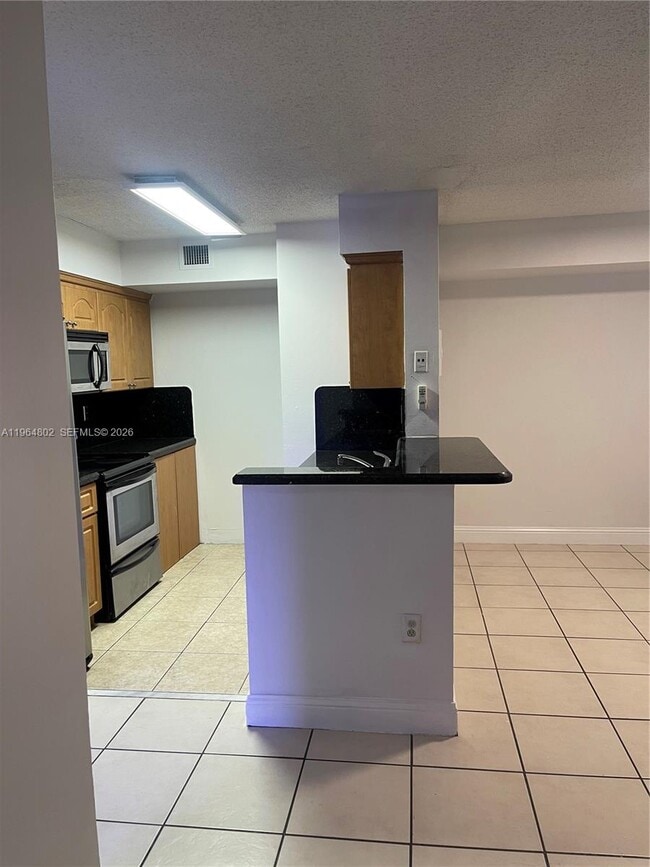 Photo - 15221 SW 80th St Unit 205