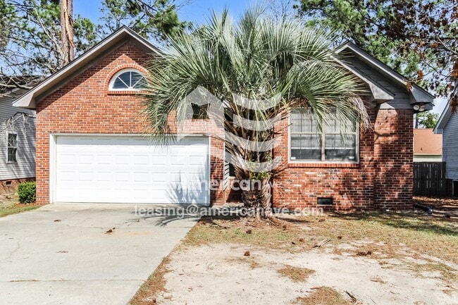 Building Photo - 220 Risdon Way