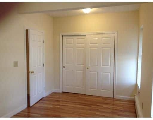Photo - 122 Berkshire St Unit 2 1a