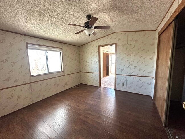 Photo - 12869 E 34th St