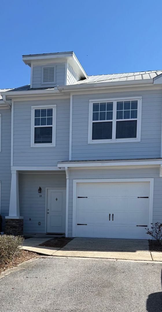 Building Photo - 23 S Sand Palm Rd Unit Sand Palm Rd S 23 - Savannah