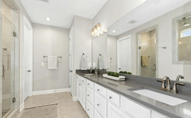 Photo - 1103 Pondfield Wy