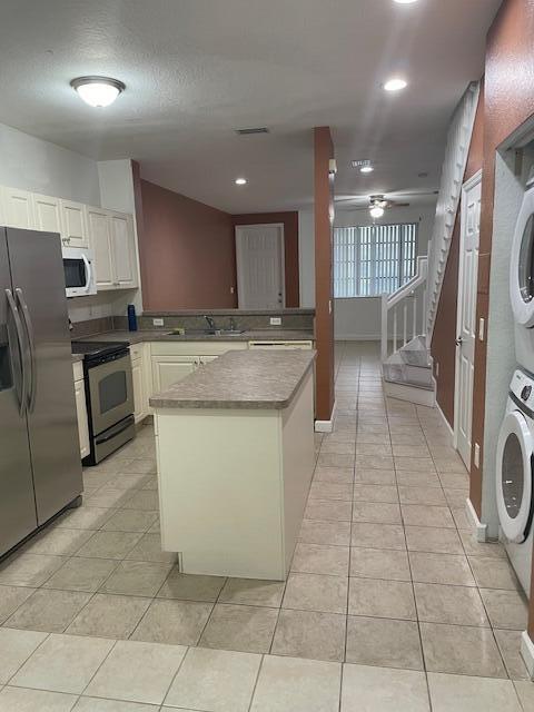 Photo - 4194 Napoli Lake Dr