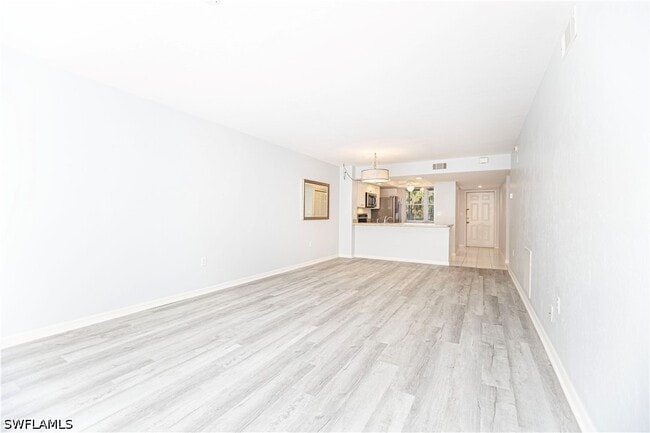 Building Photo - 290 Naples Cove Dr Unit 2204