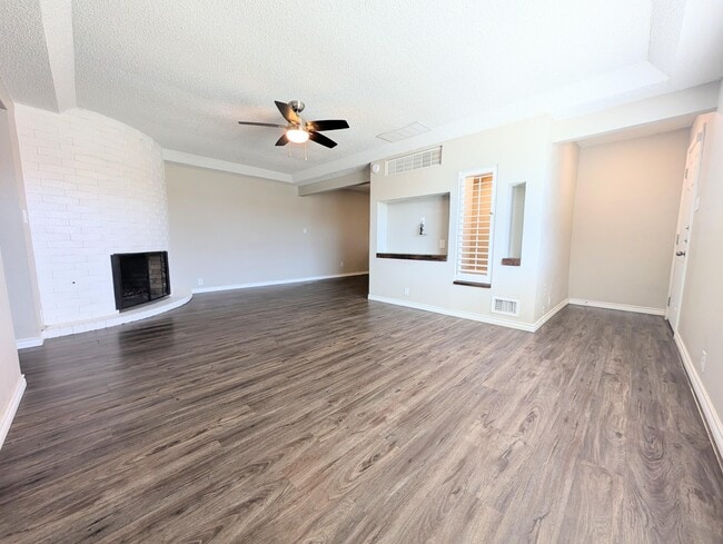 Photo - 5201 18th St