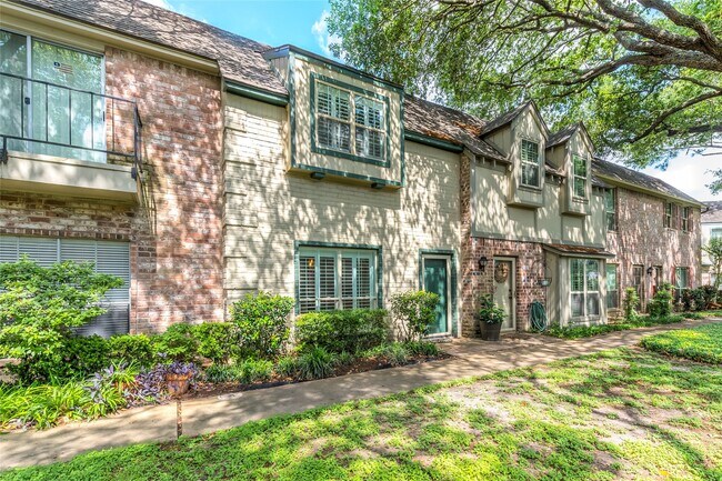 Photo - 14715 Barryknoll Ln Unit True
