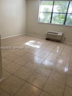 Photo - 2401 Riverside Dr Unit 408-B