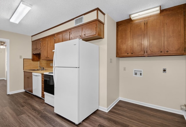 Photo - 207 Turner Ave Unit 207 Turner Street - C