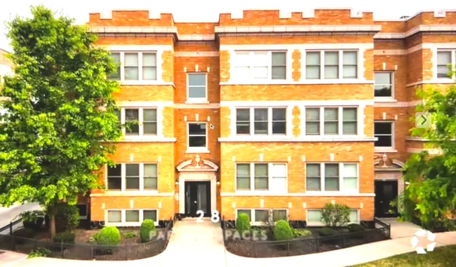 Photo - Lillie Plaza 412 Unit 2B