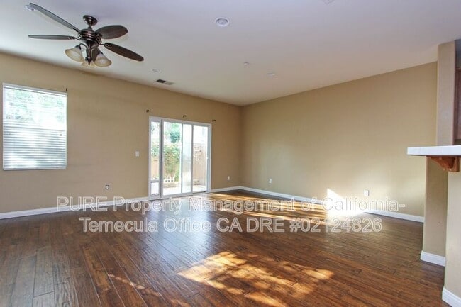 Photo - 36308 Cosimo Ln