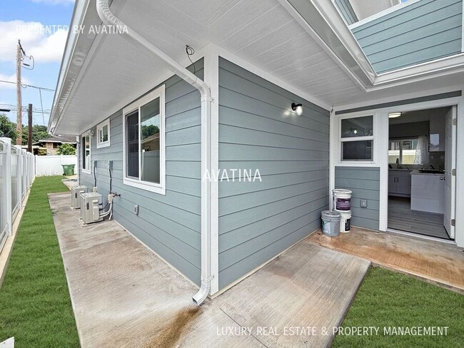 Photo - 811 20th Ave