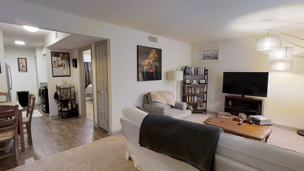 Photo - Retreat at Brightside Apartments
