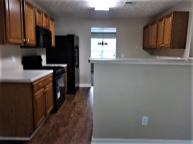 Photo - 111 Crestbend Ln