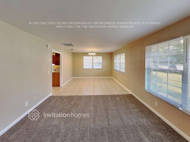 Photo - 4529 Naranja Dr S Casa