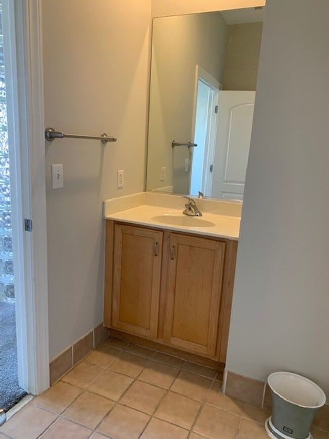 Photo - 113-209 N Church Street Unit 113-209 N Church St