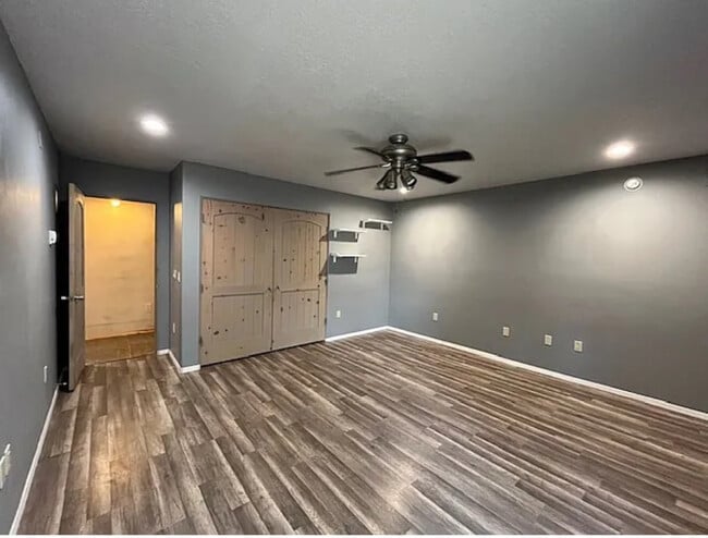 Photo - 3996 Agua Fria St