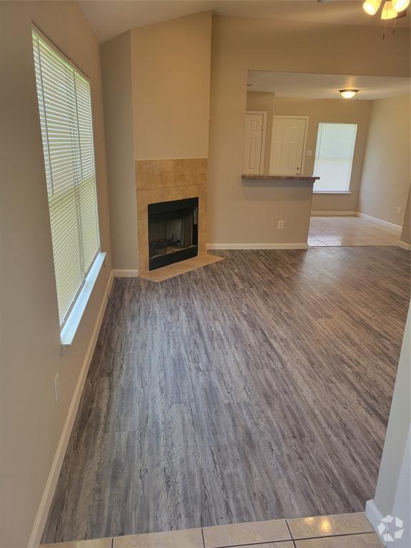 Building Photo - 8110 Cannon St Rental