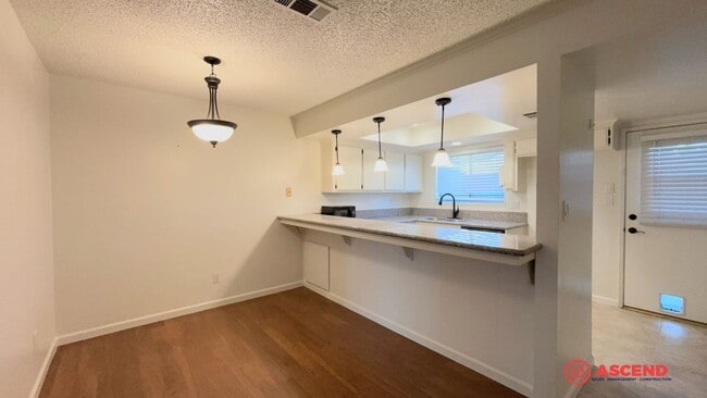 Photo - 7800 Westfield Rd