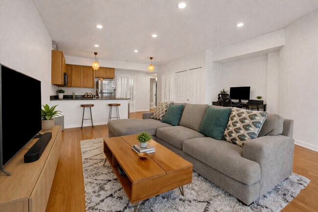 Photo - 2524 N Willetts Ct