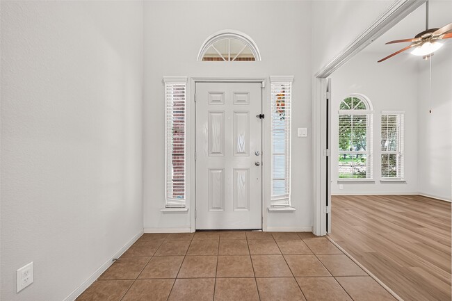 Photo - 9214 Cavalier Ln