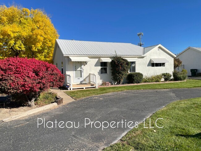 apartments for rent in farmington nm forrent com