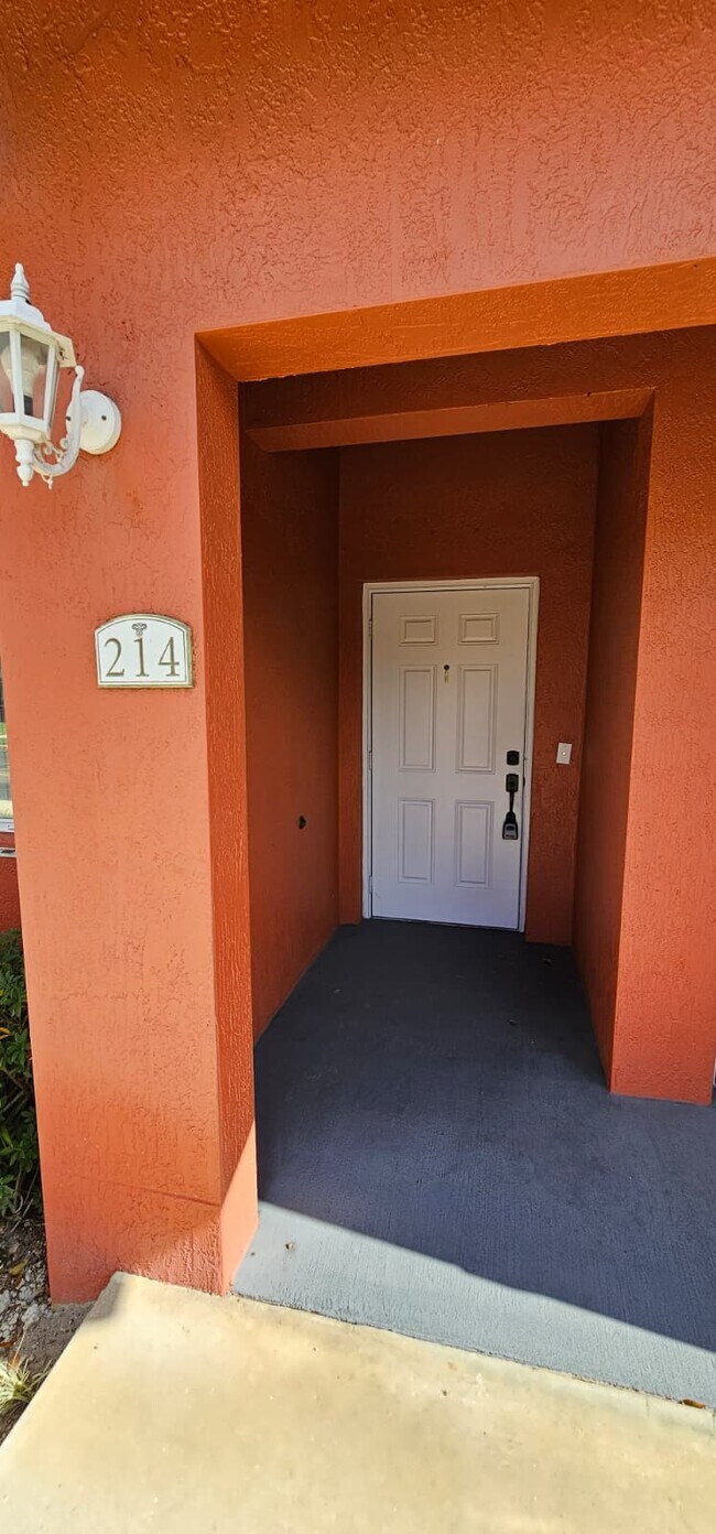 Photo - 3340 Palomino Dr