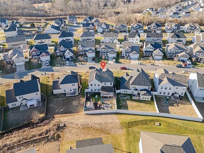 Lease to Own