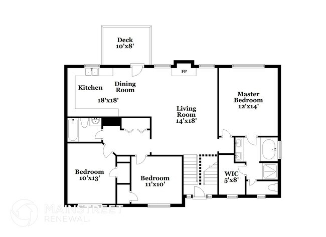 Photo - 55 Oakmont Ct