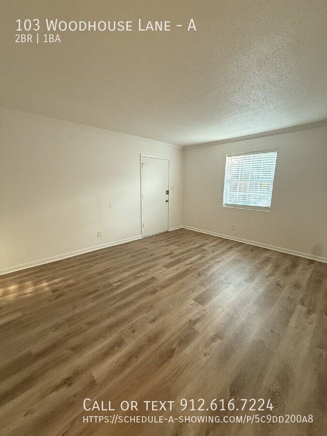 Photo - 103 Woodhouse Ln Unidad A