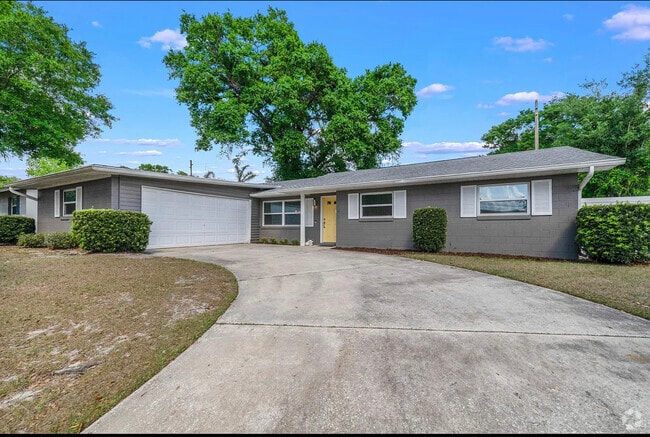 Building Photo - 1701 Gaston Foster Rd Rental