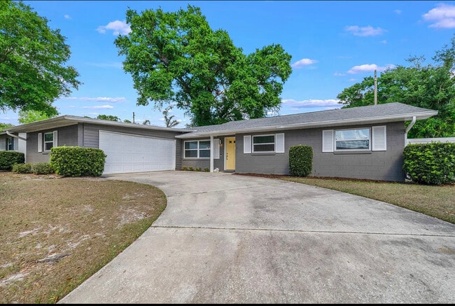 Photo - 1701 Gaston Foster Rd Casa