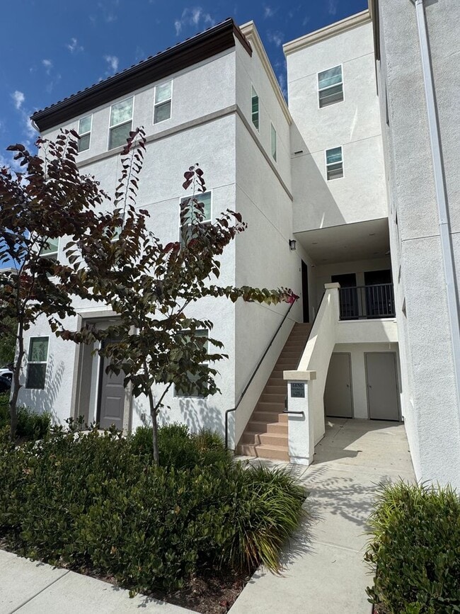 Modern 2 Bedroom, 2.5 Bathroom Condo in Pr... - Modern 2 Bedroom, 2.5 Bathroom Condo in Pr...