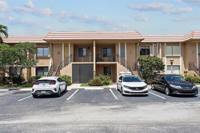 Photo - 193 Lakeview Dr Unit 103