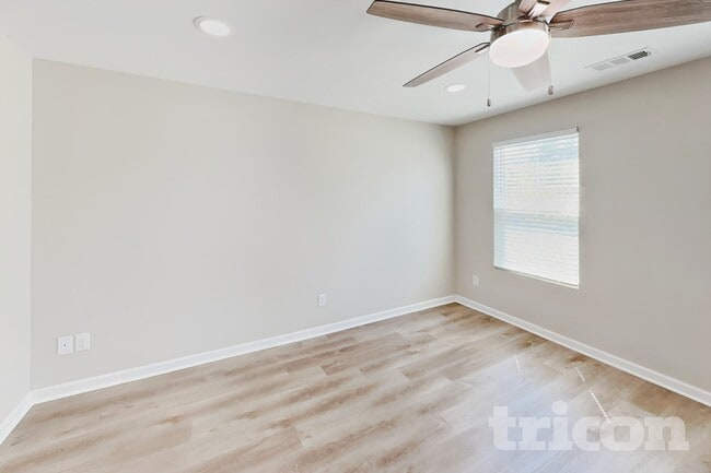 1845 Belle Arbor Dr