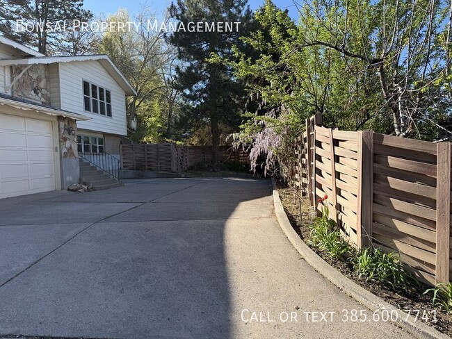 Photo - 1189 S 200 E