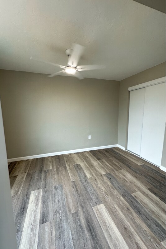 Photo - 120 W Blacklidge Dr Unidad A